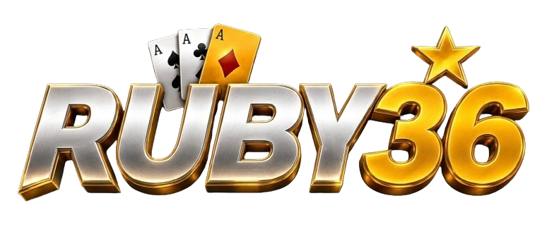 RUBY36: Pusat Transaksi Digital Terpercaya Panduan Mekanik Keren Game Web Ringan